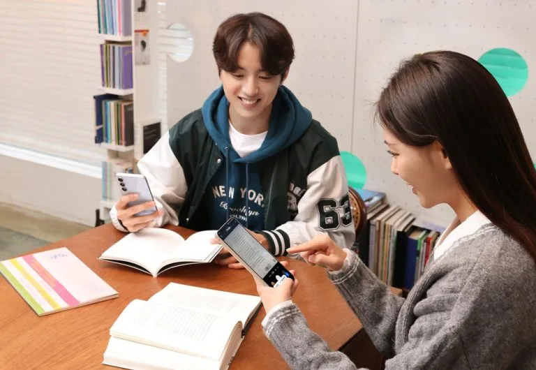 삼성전자 학생 추천 스마트폰 갤럭시 S24 FE 신제품 소개 출시일 기능 배터리 AI 디자인 색상 가격 구매 혜택