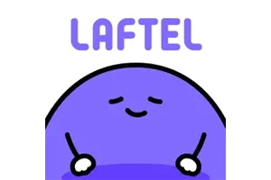 라프텔 이용권 할인 무료 체험