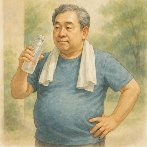 50대-대사증후군-예방법