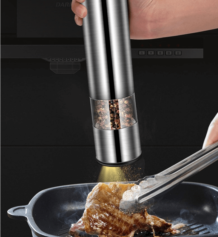 집들이 선물 추천 &middot; 3-5만원대 집들이 선물 추천 6가지