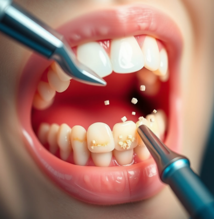 잇몸재건치약-효과-성분-사용법