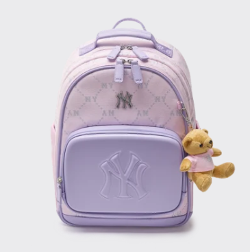 초등학생 책가방 추천