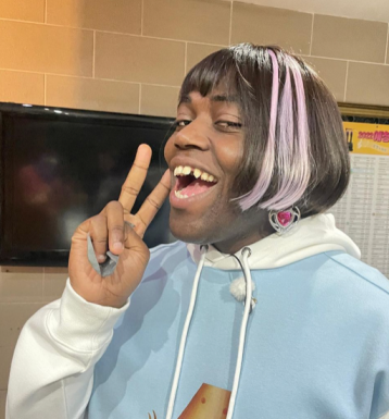 조나단