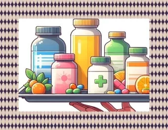 네이토닌 주요 효과 및 성분 정보를 한눈에_13