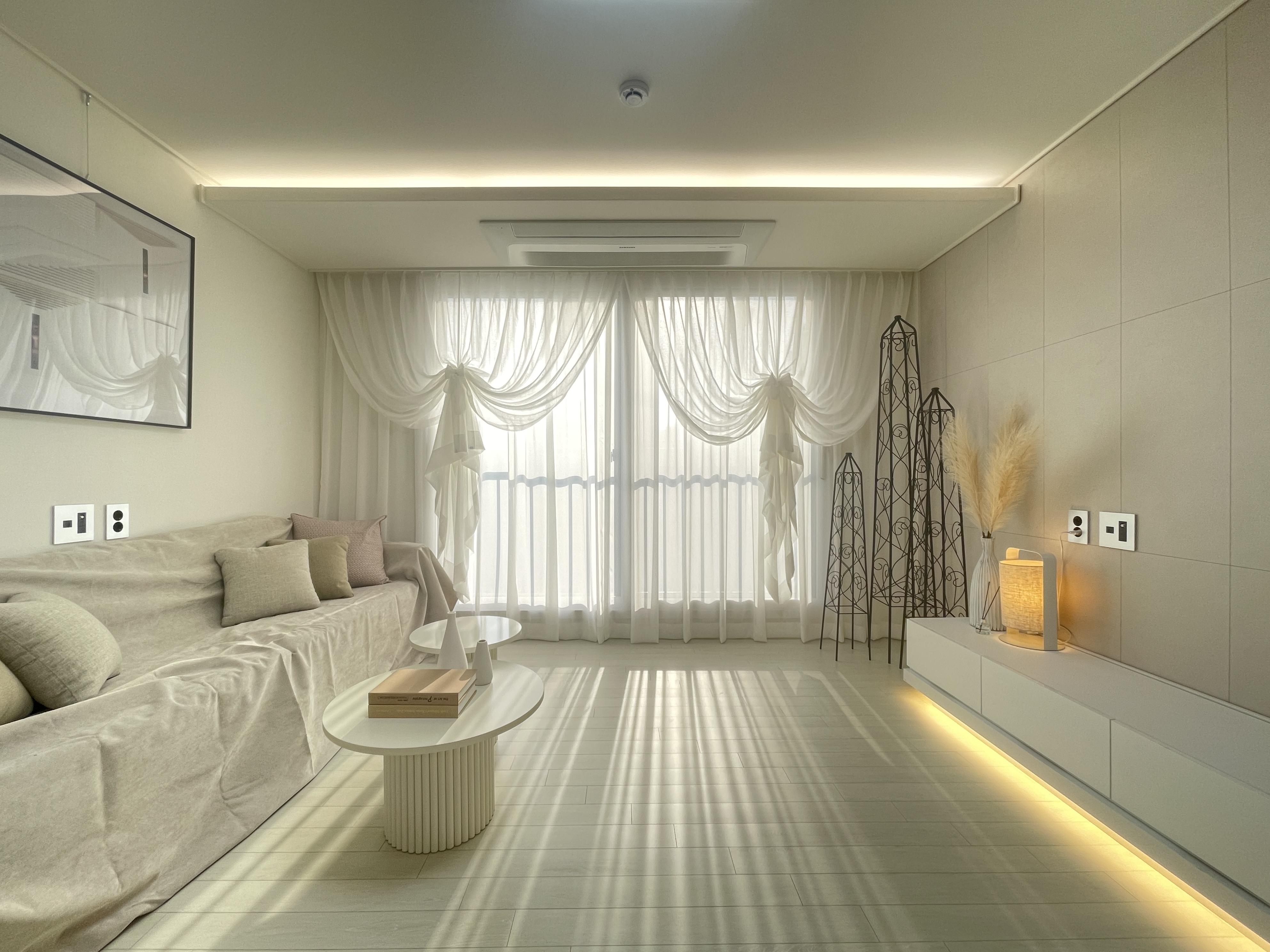 오산대역 방3 신축빌라 분양 매매 오산대역 방3 신축빌라 분양 매매