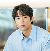 공찬