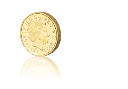 그래피 수요예측결과 상장일