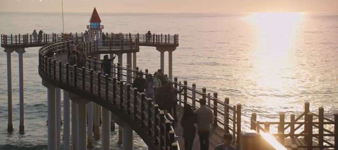 이연애는불가항력_11회