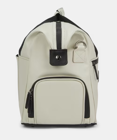 LINKSLEGEND Boston Bag