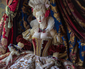 이탈리아 그 시작점 르네상스 풀어보기