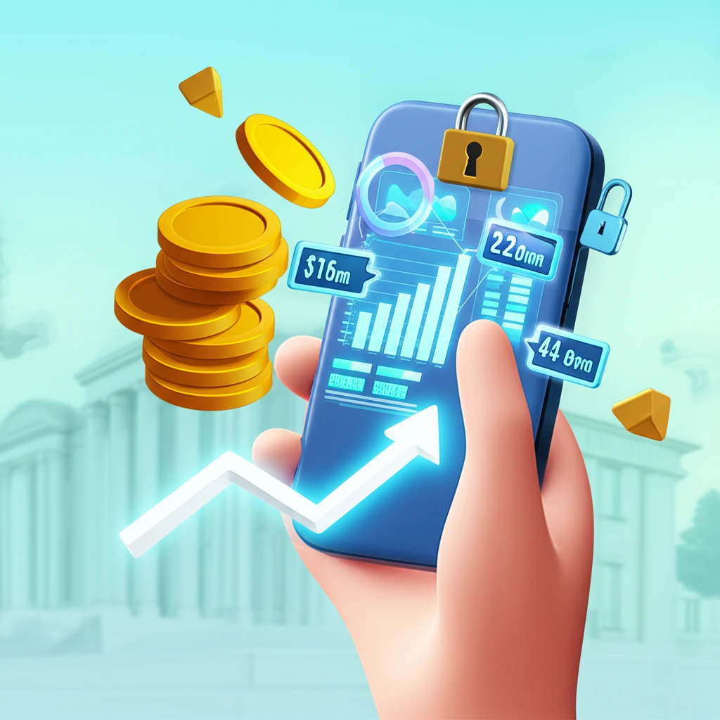 2026년 햇살론 자격 조건 신용점수..