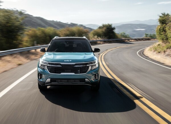 셀토스 하이브리드 구매 전 필수 체크! 장점과 단점 한눈에 보기