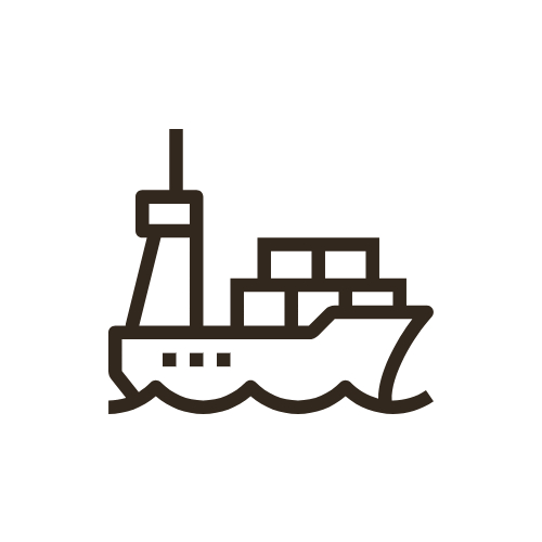 HD현대중공업 주가 전망 및 배당금