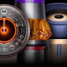 블랙프라이데이 직구