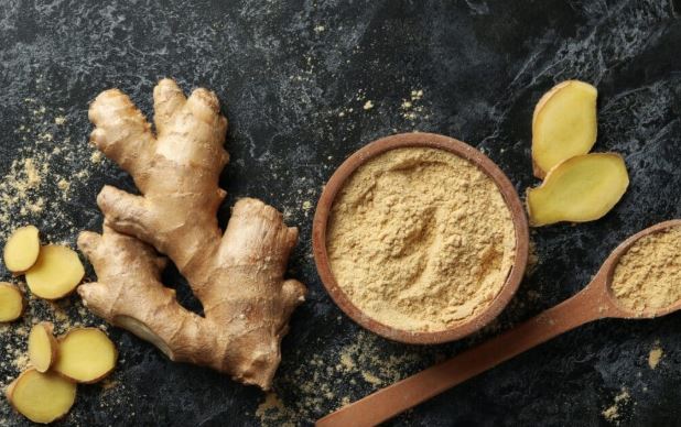 파비플로라-효능