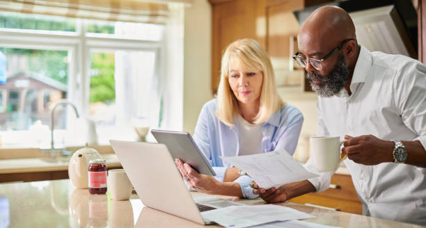국민연금, 고용보험, 퇴직금 계산기