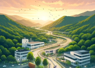 산림기사-필기-시험-기출문제-다운로드-단기-공부방법