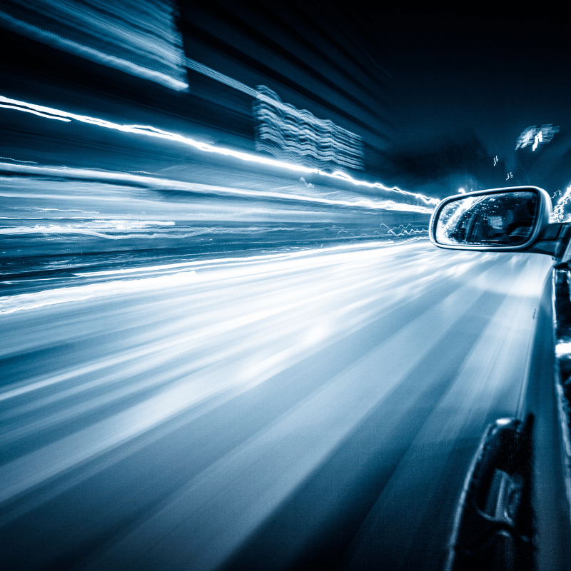 자동차 과태료 조회