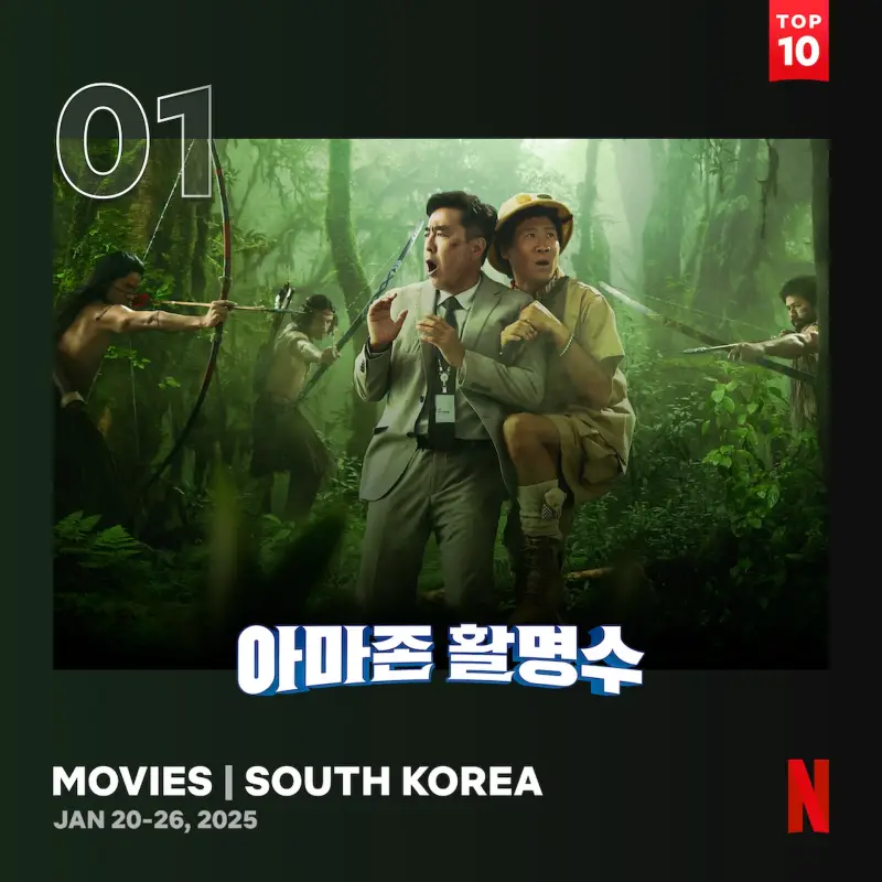 아마존 활명수