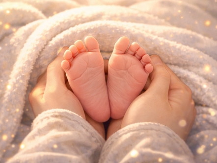 아기 나오는 꿈 해몽! 10가지 유형별 아기 꿈해몽 총정리!