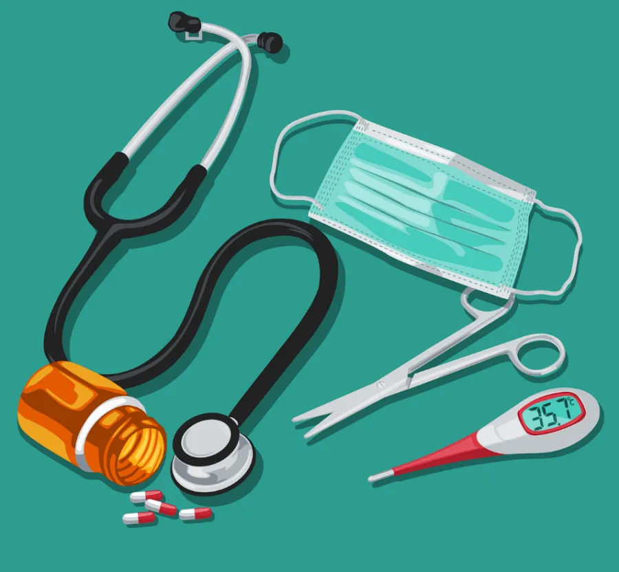 대상포진 원인과 예방법 - 8