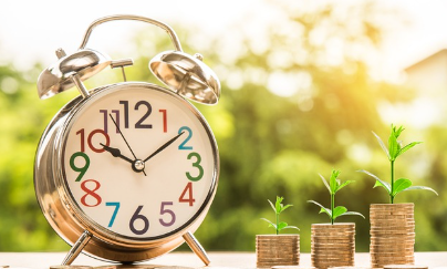 씹는 철학, 음식은 왜 생각보다 느려야 하는가?