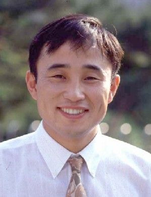 국립정동극장 서승만