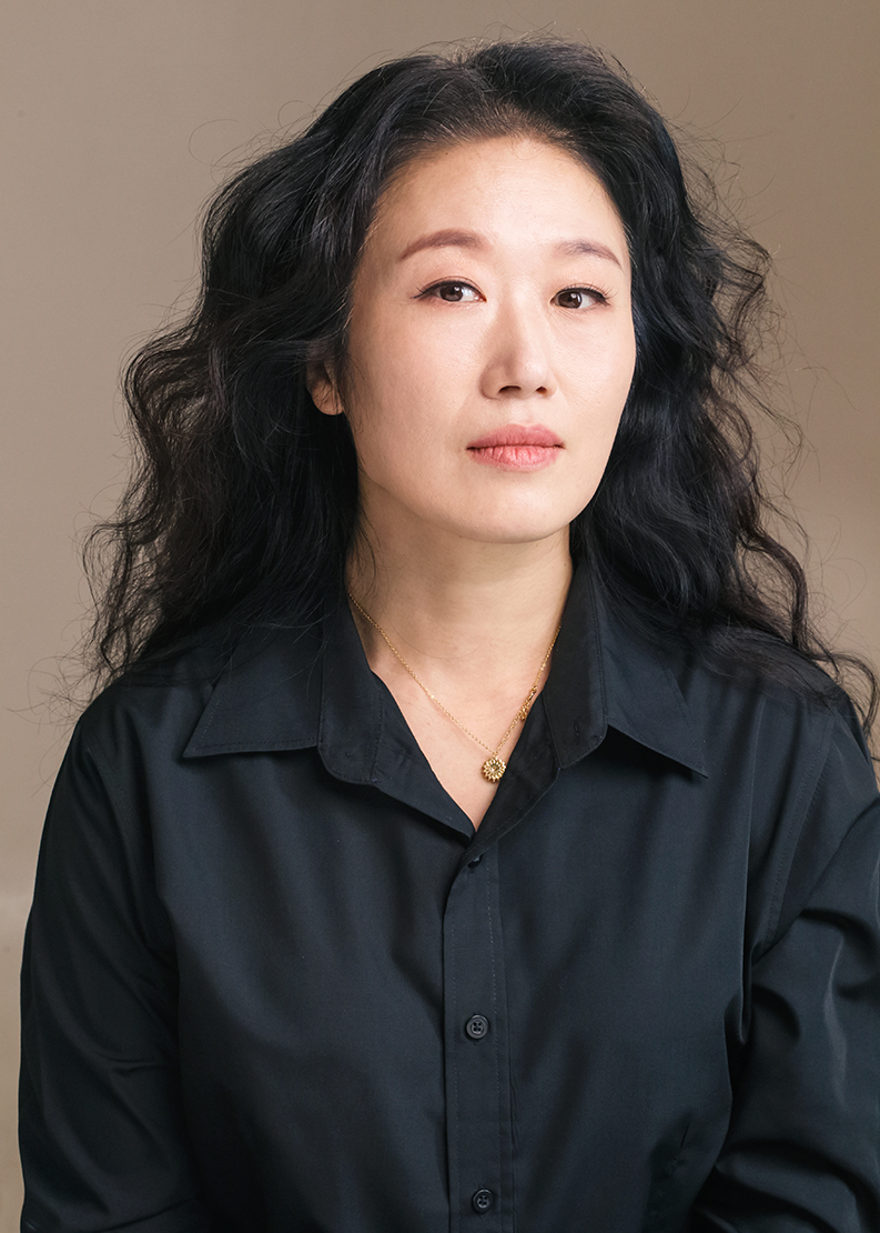 연기상: 곽지숙 (&lsquo;몰타의 유대인&rsquo;)