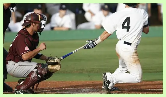 야구 중계방송 슈퍼라운드 결승 (미국 일본 대만 베네수엘라)