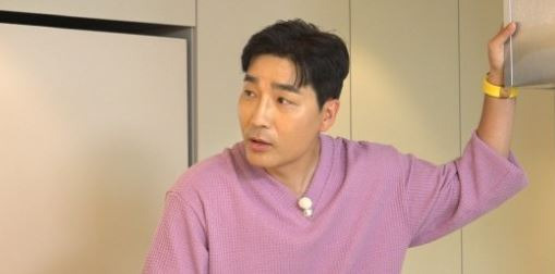 하도권 데뷔