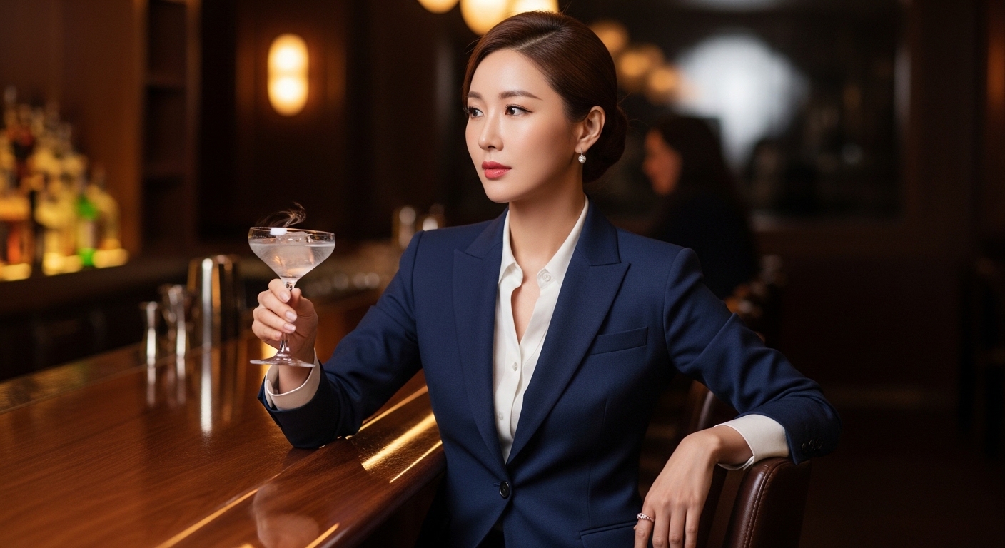 맥쿼리인프라 vs 신한알파리츠