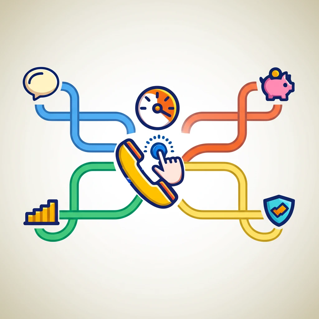 토스뱅크 증권 고객센터 서비스별 연락..