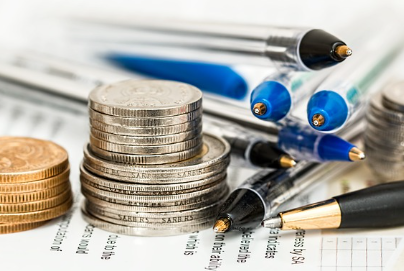 파주-민생지원금-신청