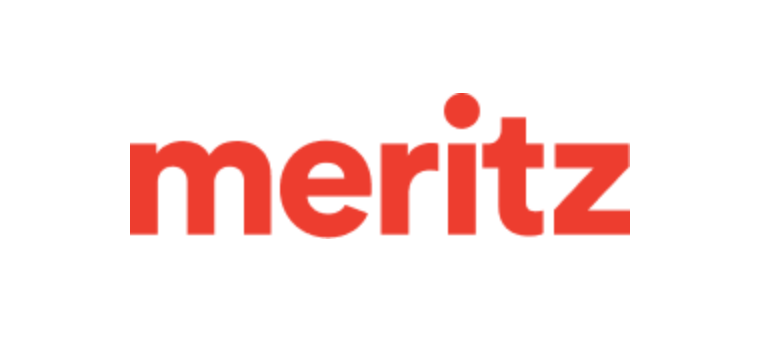 메리츠 화재 다이렉트 자동차 보험 로고