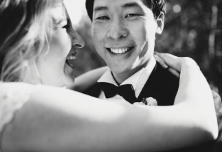 청년 결혼 지원금 신청방법