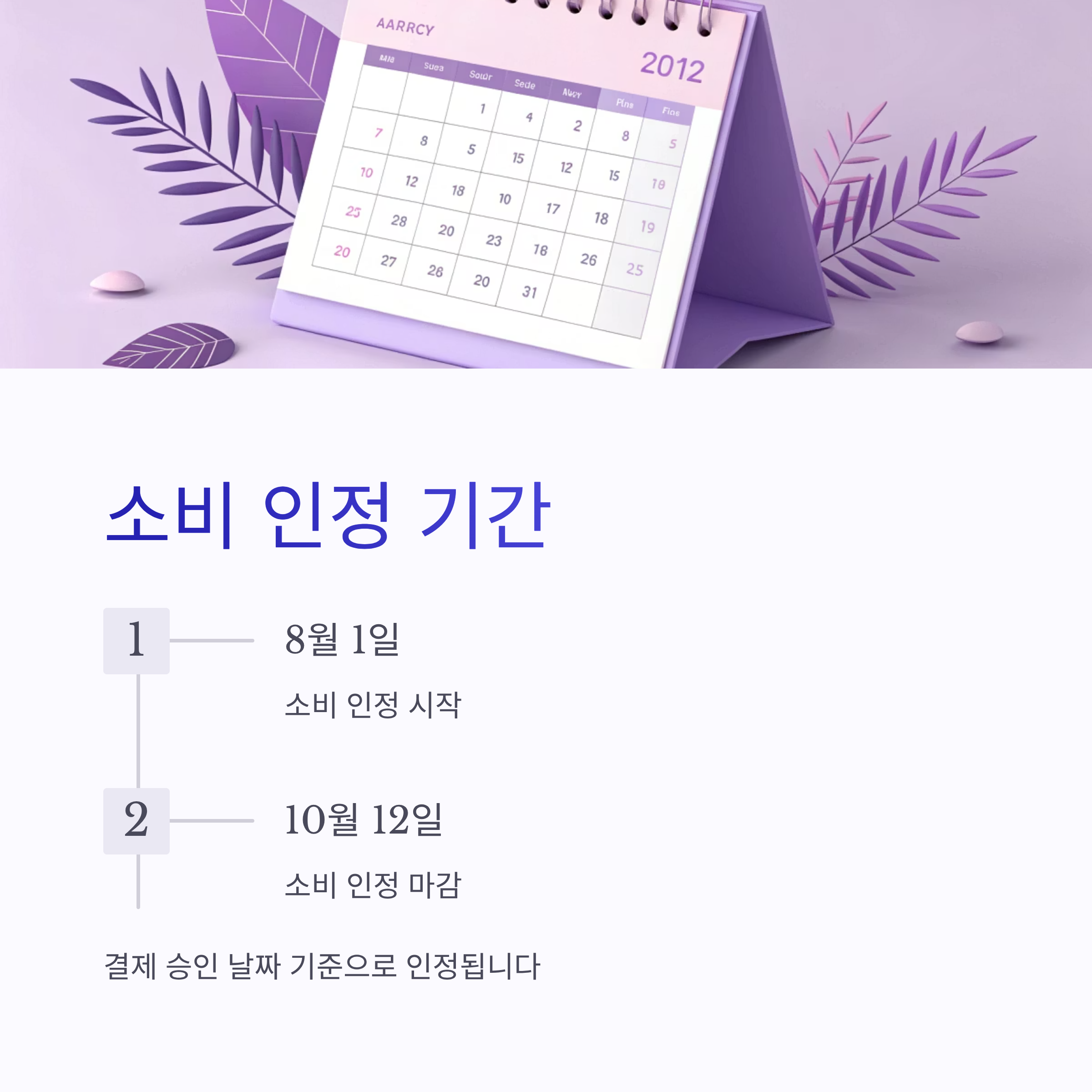 상생소비복권 참여방법 완벽 가이드: 5만 원 소비로 최대 2천만 원 디지털 온누리상품권 당첨하기