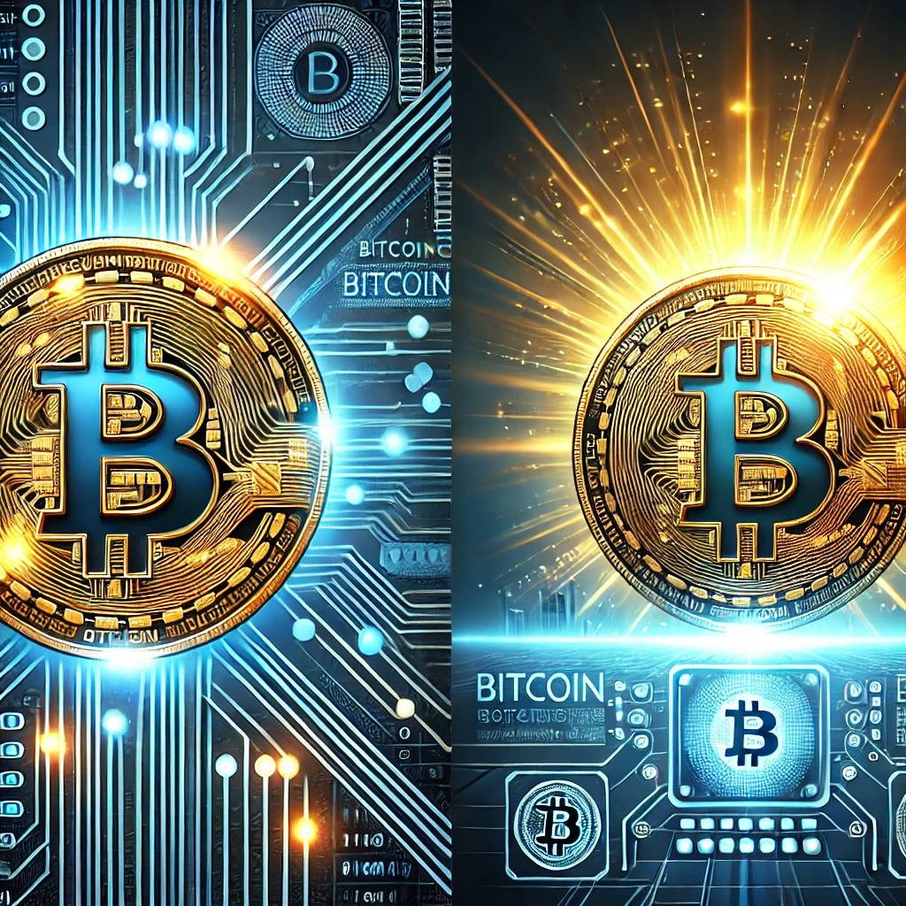 비트코인 이미지