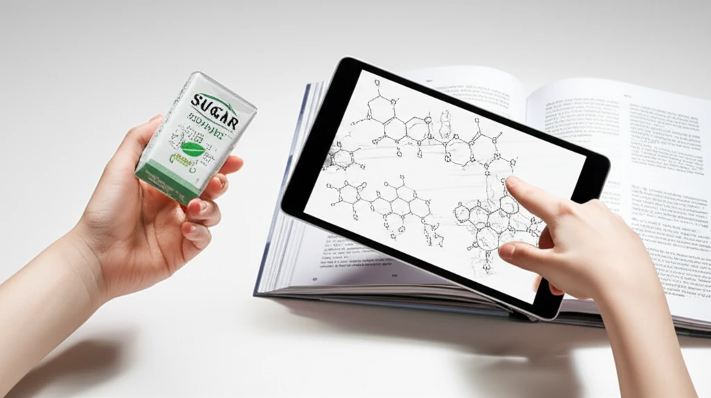 ์ฒจ๊ฐ๋น 0g ํ์ ๊ฐํ ํ๋ช
ํ ๋ผ๋ฒจ ..