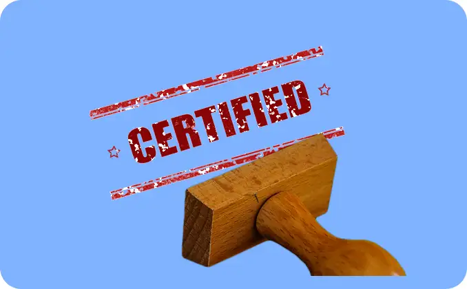 정부24 고객센터