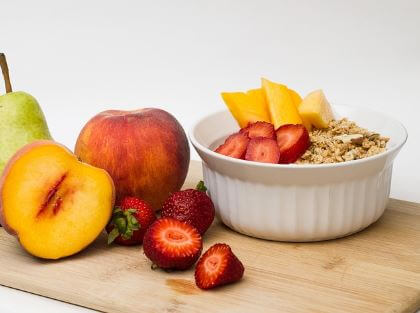 유산균-추천-제품1