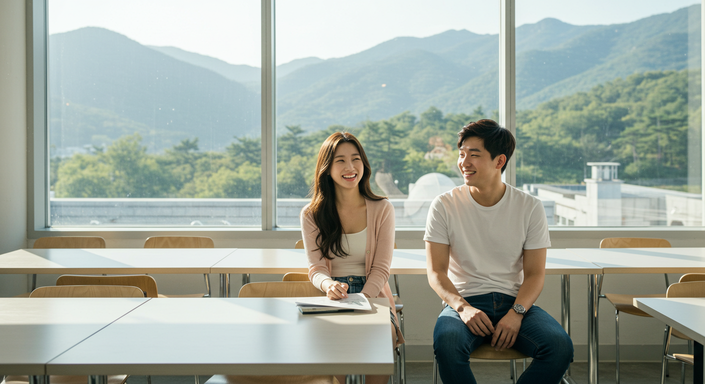 개인연금저축