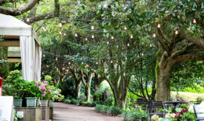 제주도 여행코스 2박3일