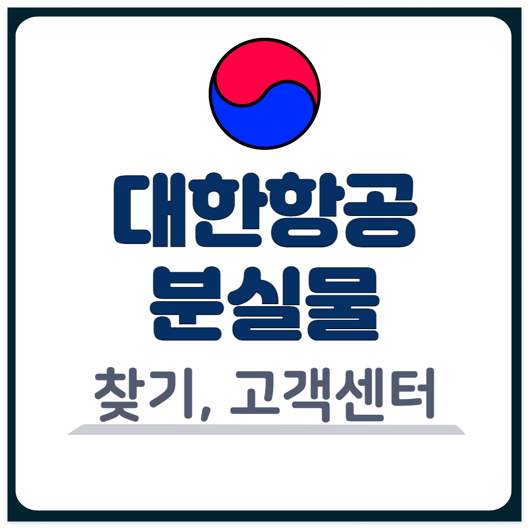 썸네일-입니다.