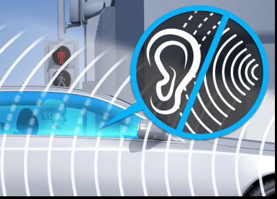 벤츠 suv 종류 가격 전기차 중고차 카탈로그