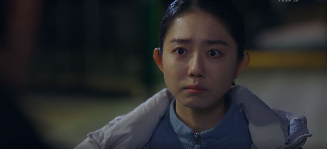 순정복서_8회