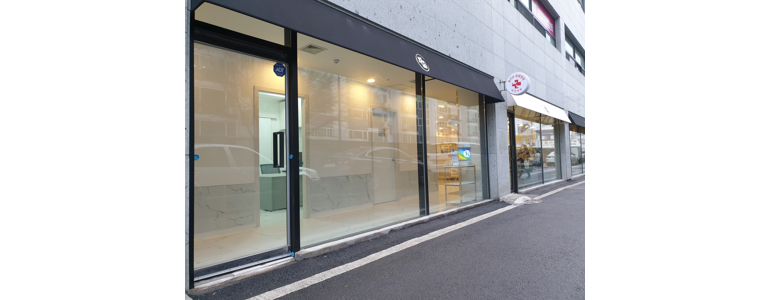 서울 구로구 동물병원