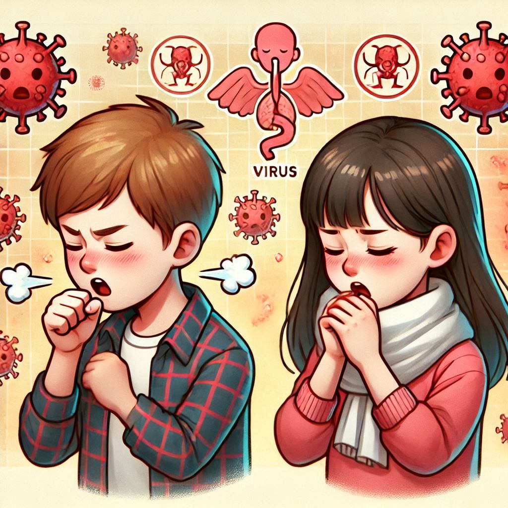 아기 코감기 대처법3