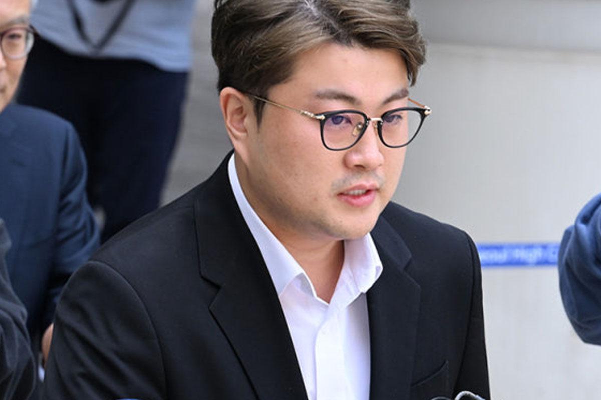 김호중 가석방 출소 확정, 767일 만의 복귀와 향후 법적 제한 및 방송 복귀 가능성 총정리