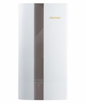 소형 창틀형 에어컨