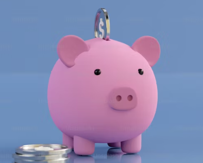 연금저축의 장점2